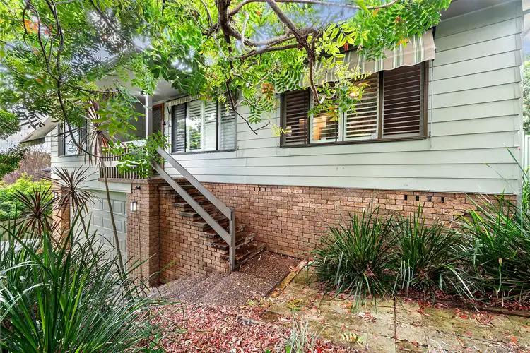 11 Moola Avenue, Valentine NSW 2280