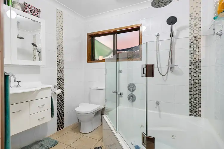 Sixth view of Homely house listing, 11 Moola Avenue, Valentine NSW 2280
