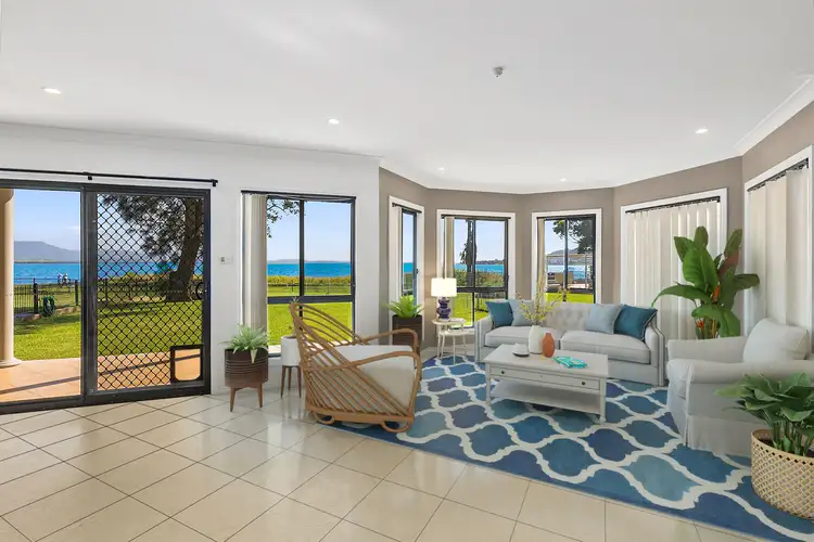 Fifth view of Homely house listing, 2/97A The Boulevarde, Oak Flats NSW 2529