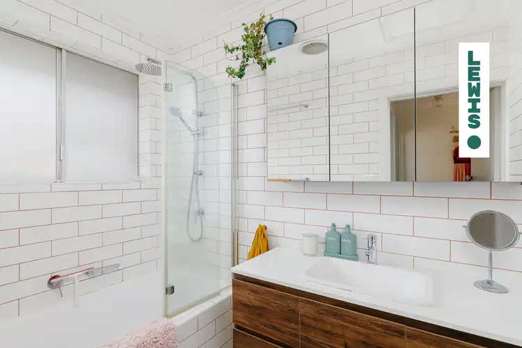 Sixth view of Homely unit listing, 1/88 Rennie Street, Coburg VIC 3058