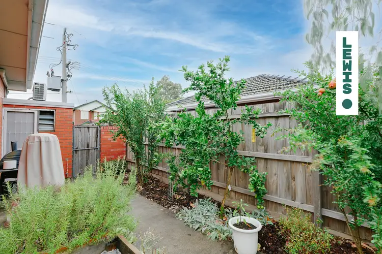 Seventh view of Homely unit listing, 1/88 Rennie Street, Coburg VIC 3058