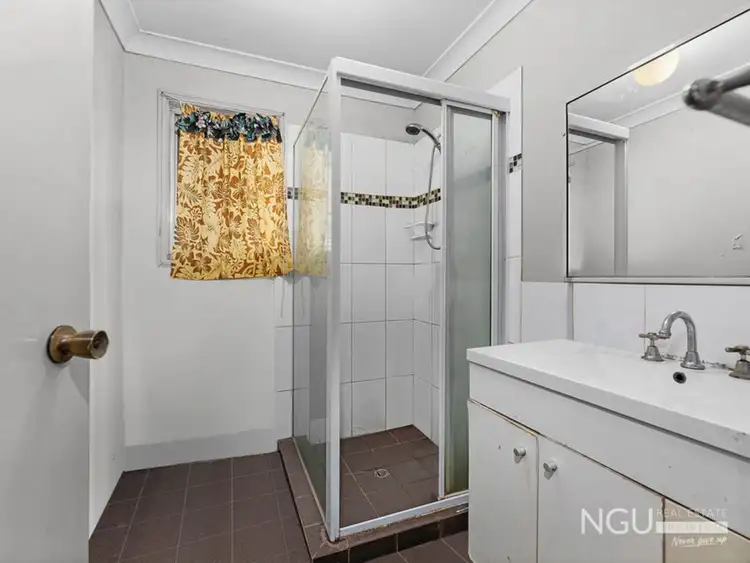 Fifth view of Homely house listing, 6 Davies Street, Goodna QLD 4300