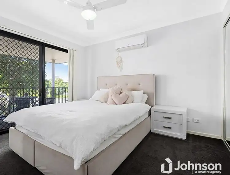 Sixth view of Homely townhouse listing, 53/9 Milan Street, Ellen Grove QLD 4078