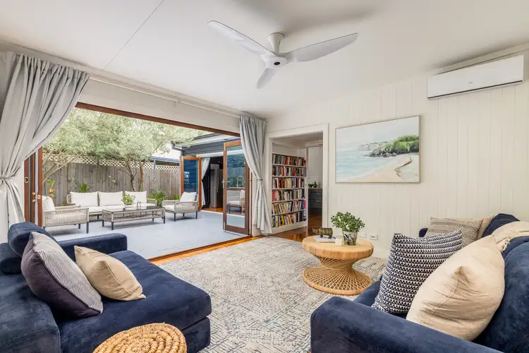 Second view of Homely house listing, 14 Bygrave Street, Ryde NSW 2112