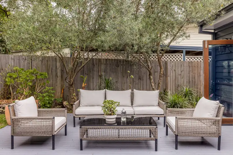 Fourth view of Homely house listing, 14 Bygrave Street, Ryde NSW 2112