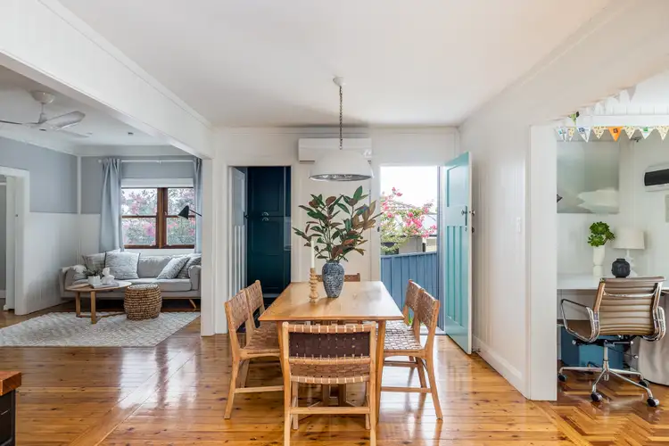 Sixth view of Homely house listing, 14 Bygrave Street, Ryde NSW 2112