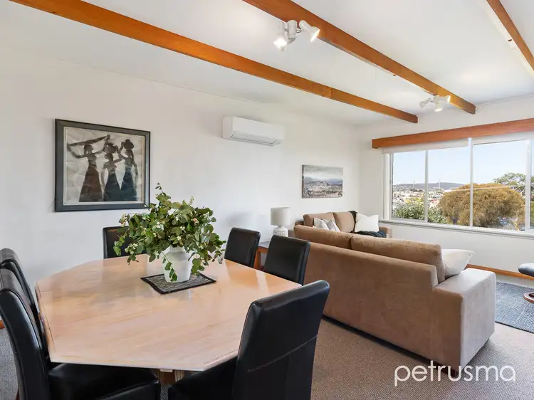 Main view of Homely house listing, 79 Bastick Street, Rosny TAS 7018