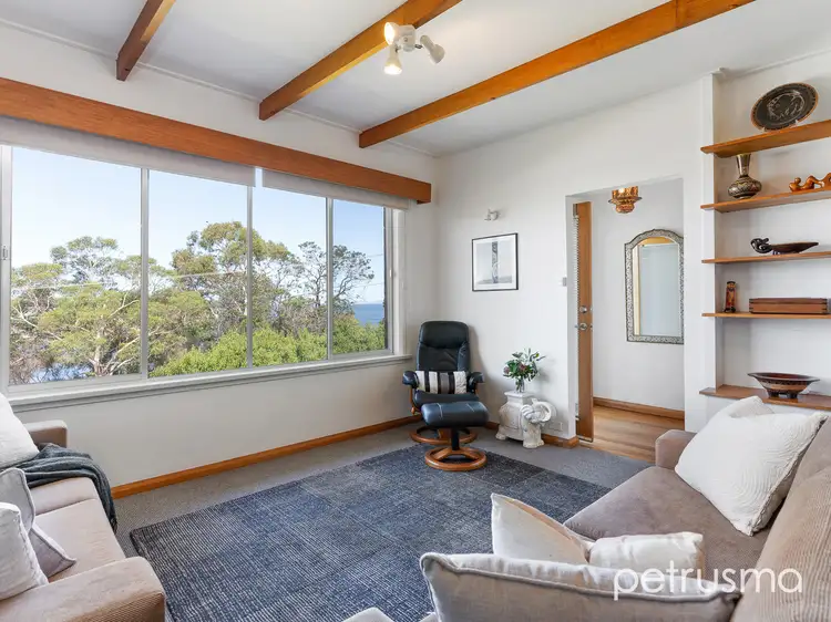 Fourth view of Homely house listing, 79 Bastick Street, Rosny TAS 7018