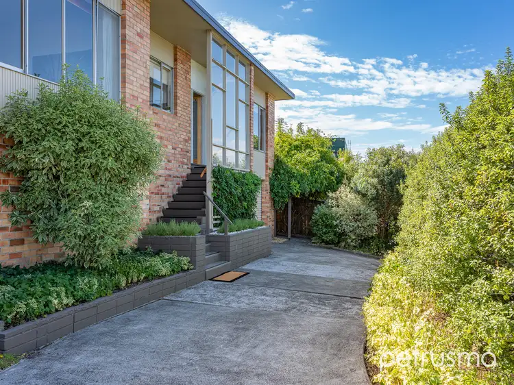 Fifth view of Homely house listing, 79 Bastick Street, Rosny TAS 7018