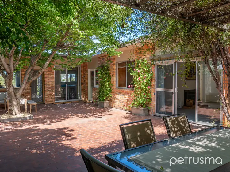 Sixth view of Homely house listing, 79 Bastick Street, Rosny TAS 7018