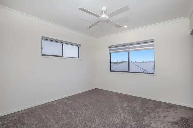 Sixth view of Homely house listing, 57 Meadow Circuit, Helensvale QLD 4212