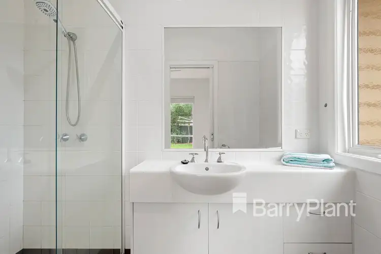 Fifth view of Homely house listing, 2 Elwers Road, Rosebud VIC 3939