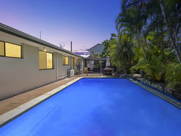Third view of Homely house listing, 101 Burleigh Street, Burleigh Waters QLD 4220
