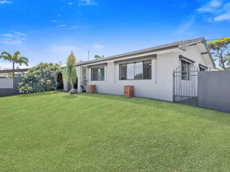 Sixth view of Homely house listing, 101 Burleigh Street, Burleigh Waters QLD 4220