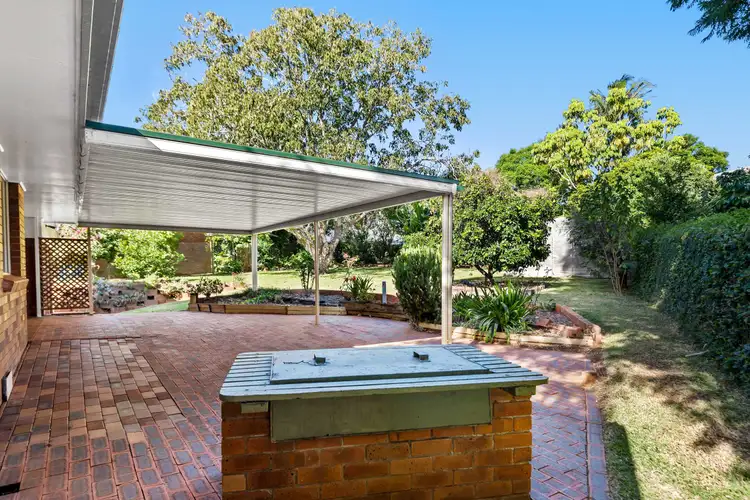 Fourth view of Homely house listing, 26 Lovett Street, Rangeville QLD 4350