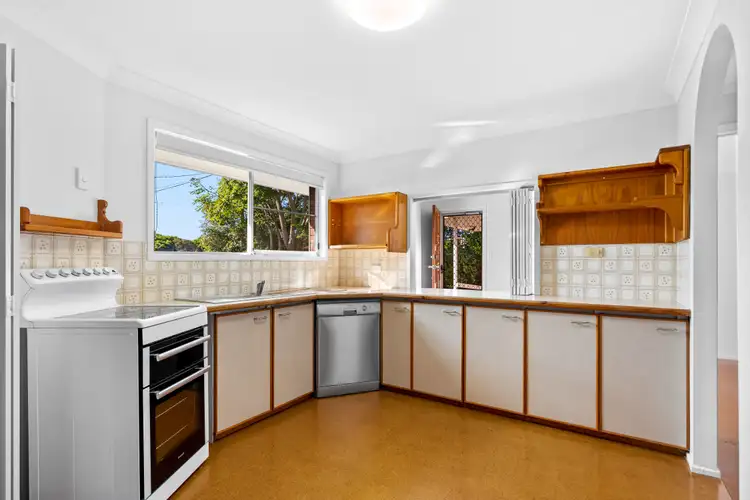 Sixth view of Homely house listing, 26 Lovett Street, Rangeville QLD 4350