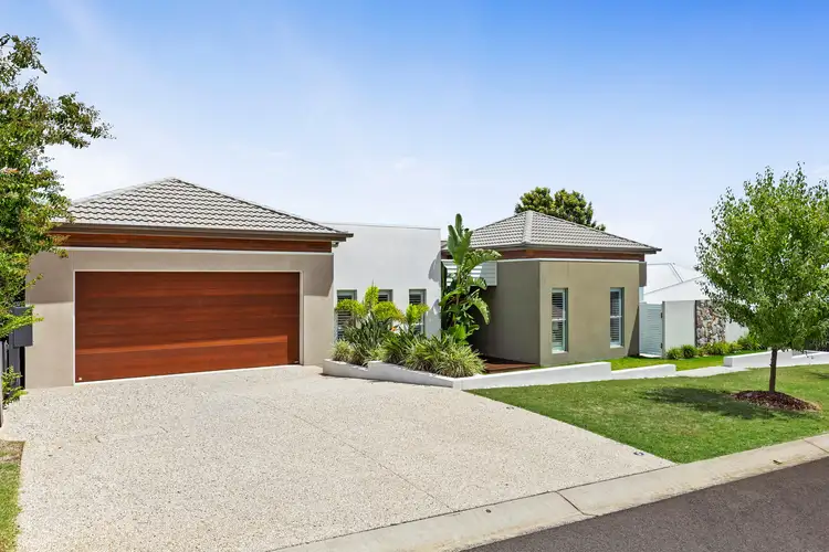 9 Kite Street, Rangeville QLD 4350