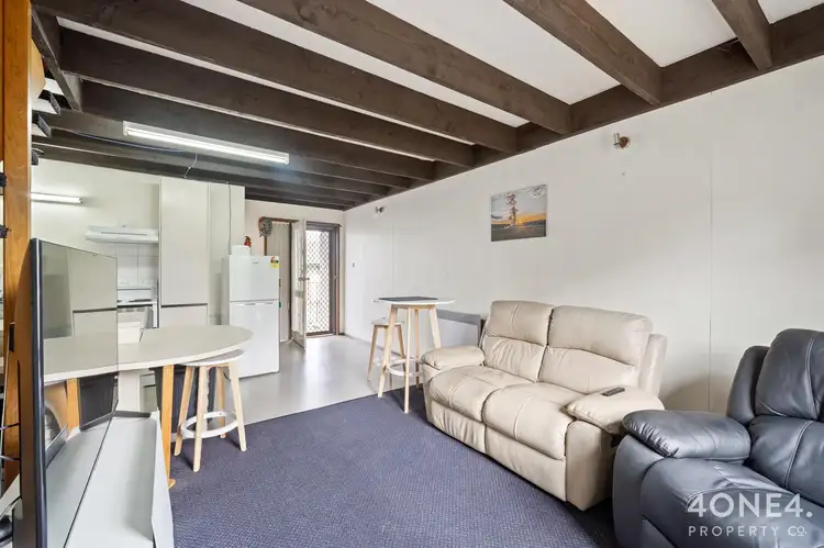 8/9B McGough Street, Glenorchy TAS 7010