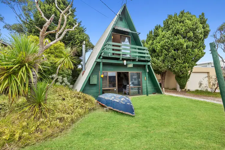 Fourth view of Homely house listing, 13 Troon Avenue, Jan Juc VIC 3228