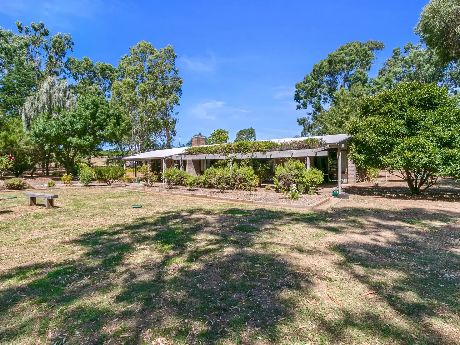 Main view of Homely house listing, 20-26 Main North Road, Watervale SA 5452