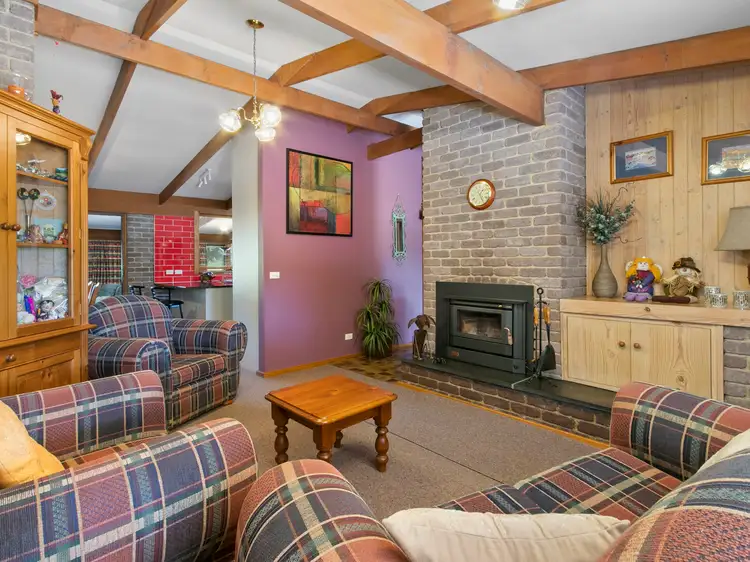 Second view of Homely house listing, 20-26 Main North Road, Watervale SA 5452