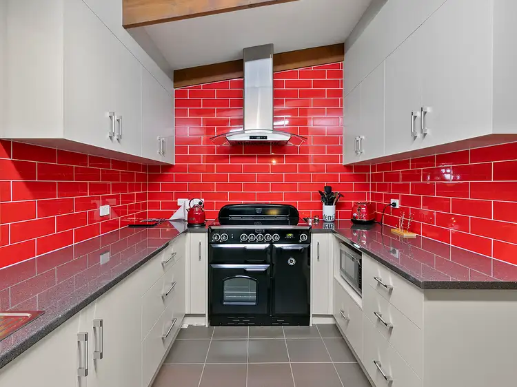 Third view of Homely house listing, 20-26 Main North Road, Watervale SA 5452
