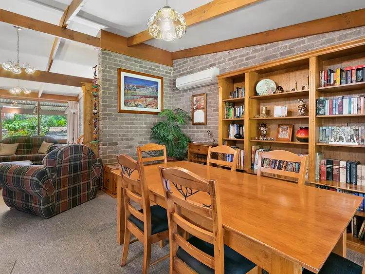 Sixth view of Homely house listing, 20-26 Main North Road, Watervale SA 5452