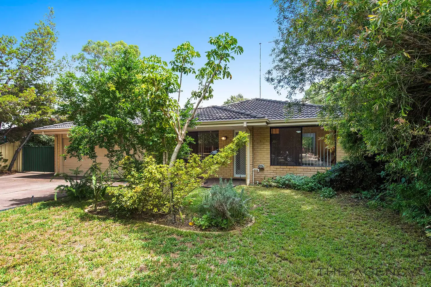 Main view of Homely house listing, 9 Briar Court, Greenfields WA 6210