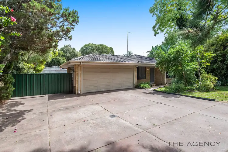 Third view of Homely house listing, 9 Briar Court, Greenfields WA 6210