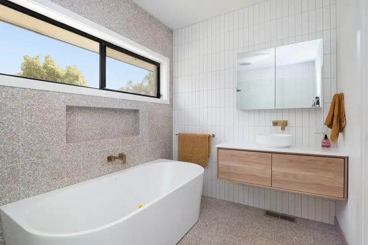 Fifth view of Homely house listing, 3 Fairway Crescent, Mccrae VIC 3938