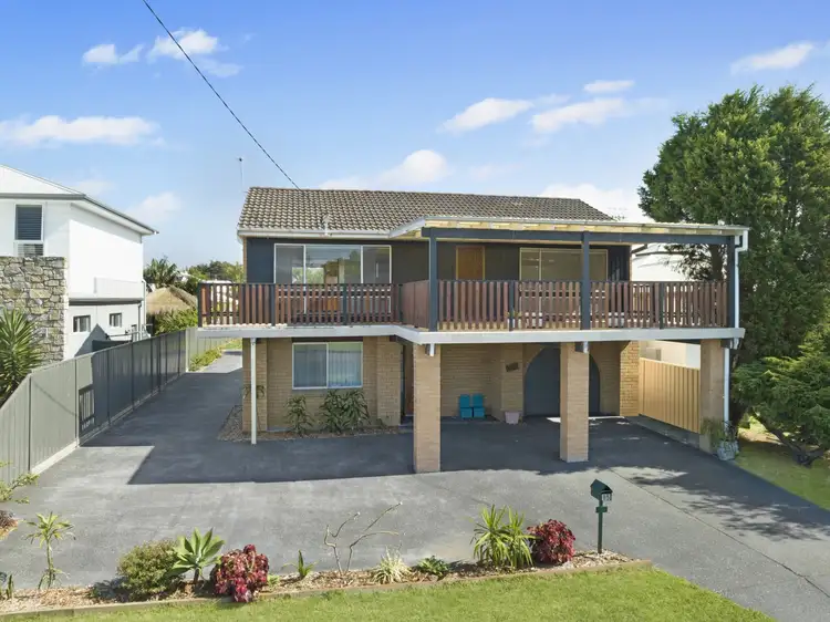 Sixth view of Homely house listing, 15 Coogee Avenue, The Entrance North NSW 2261