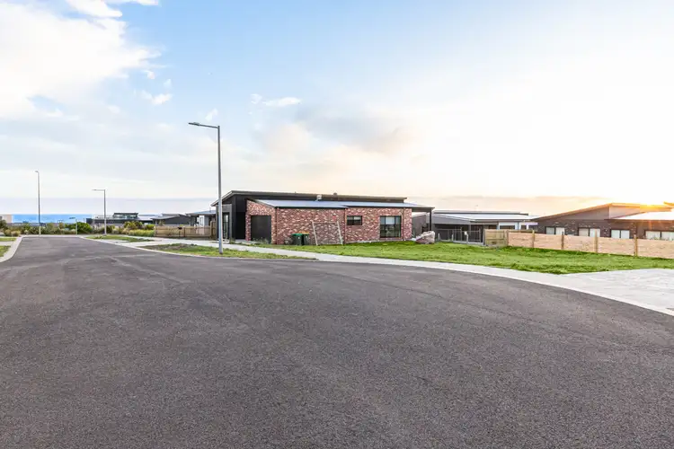 Seventh view of Homely land listing, 3 Tasman Place, Warrnambool VIC 3280