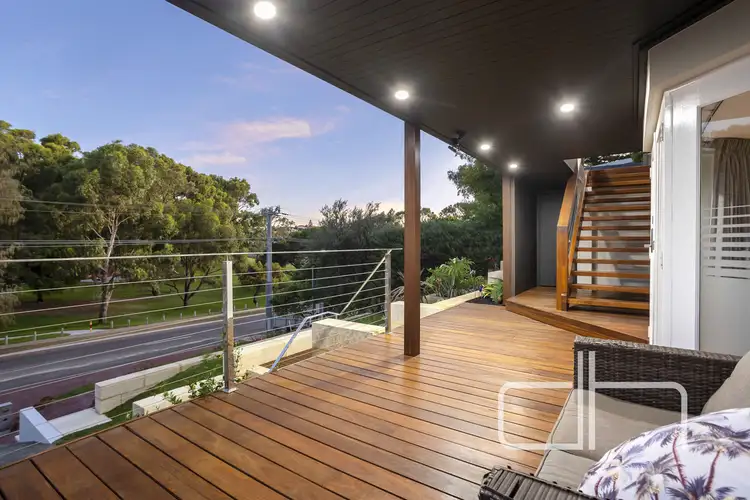 Seventh view of Homely house listing, 41 Karalundie Way, Mullaloo WA 6027