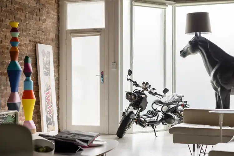 Second view of Homely house listing, 211 Lilyfield Road, Lilyfield NSW 2040