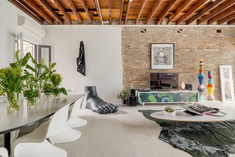 Third view of Homely house listing, 211 Lilyfield Road, Lilyfield NSW 2040