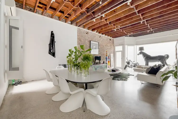 Fourth view of Homely house listing, 211 Lilyfield Road, Lilyfield NSW 2040