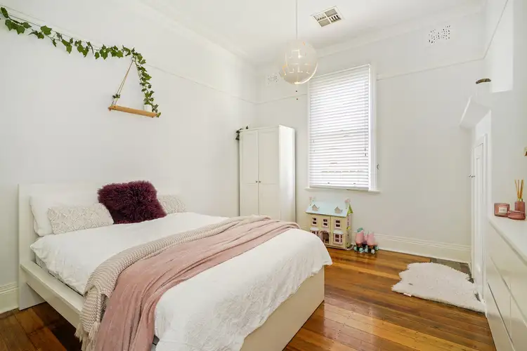 Sixth view of Homely house listing, 37 Messiter Street, Campsie NSW 2194