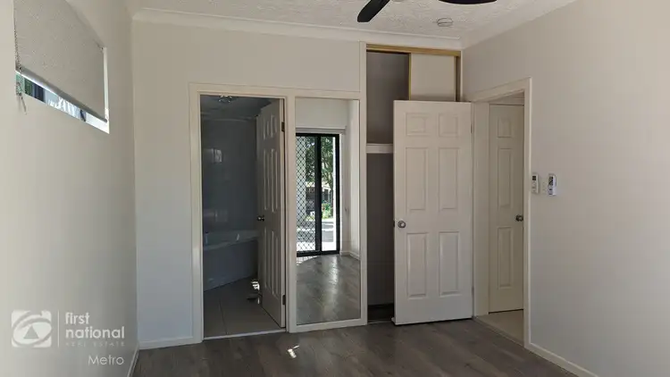 Fourth view of Homely apartment listing, 3/39 Edmondstone Street, South Brisbane QLD 4101