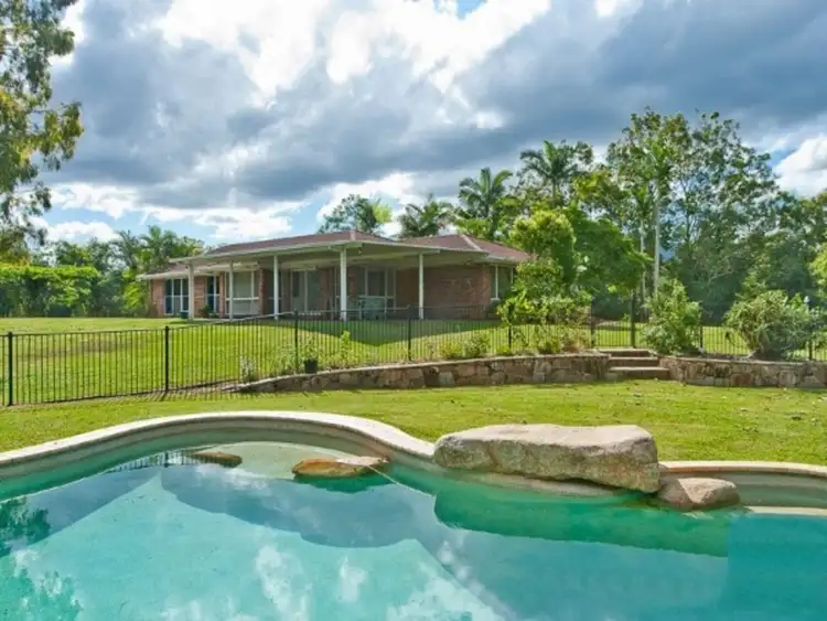 Main view of Homely house listing, 15 Regoli Court, Samford Valley QLD 4520