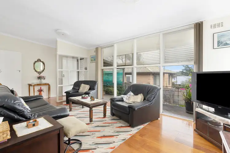 Third view of Homely house listing, 5 Toagara Street, Rye VIC 3941