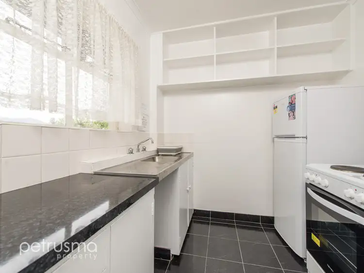 Third view of Homely unit listing, 10/369 Brooker Highway, Lutana TAS 7009