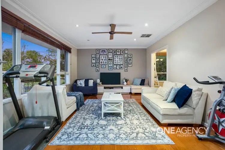 Sixth view of Homely house listing, 16 Poole Street, Burwood VIC 3125