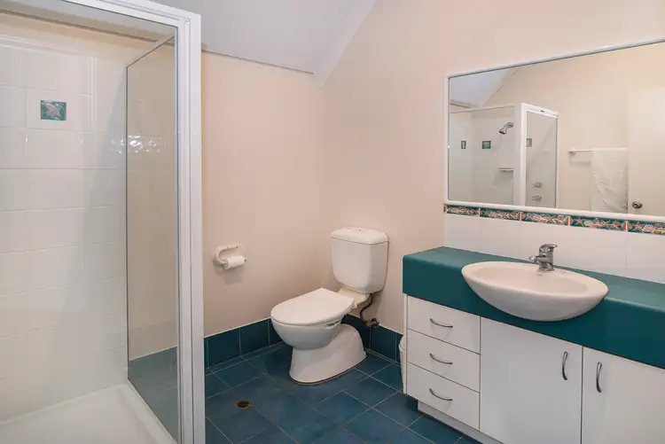 Second view of Homely house listing, 18/19-21 Spinnaker Boulevard, Geographe WA 6280