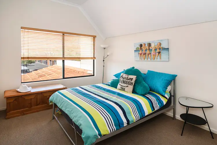 Third view of Homely house listing, 18/19-21 Spinnaker Boulevard, Geographe WA 6280