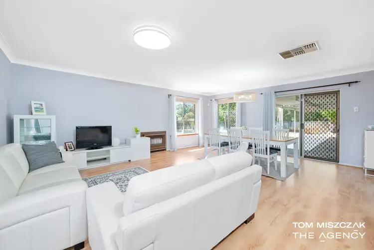 Seventh view of Homely house listing, 24 Eclipse Way, Beckenham WA 6107