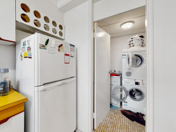 Fifth view of Homely apartment listing, 203/2-8 Gordon Street, Brighton-Le-Sands NSW 2216