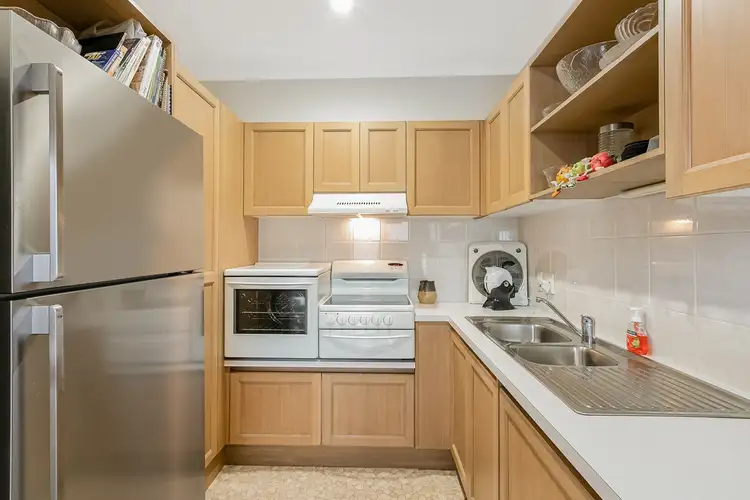 121/57-79 Leisure Drive, Banora Point NSW 2486