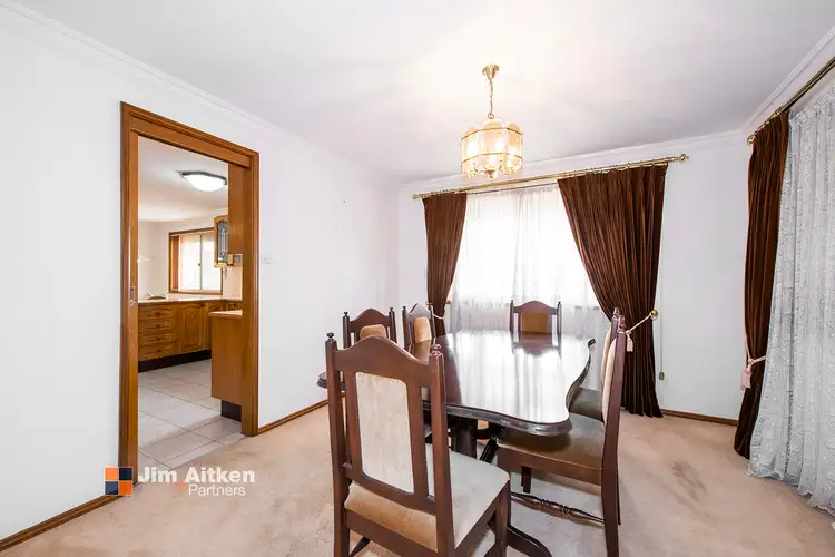 Third view of Homely house listing, 6 Brumby Crescent, Emu Heights NSW 2750