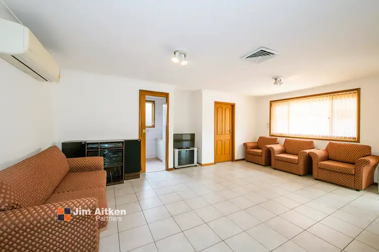 Sixth view of Homely house listing, 6 Brumby Crescent, Emu Heights NSW 2750