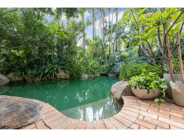 41 Macleod Road, Applecross WA 6153